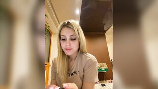 JessEsmerald Hot Porn Leak Video [Stripchat] - kissing, new-teens, new-cheapest-privates, new, student