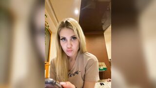 JessEsmerald Hot Porn Leak Video [Stripchat] - kissing, new-teens, new-cheapest-privates, new, student