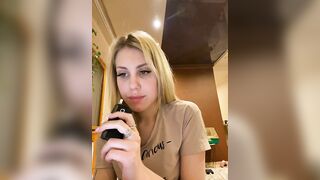 JessEsmerald Hot Porn Leak Video [Stripchat] - kissing, new-teens, new-cheapest-privates, new, student