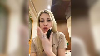 JessEsmerald Hot Porn Leak Video [Stripchat] - kissing, new-teens, new-cheapest-privates, new, student