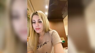 JessEsmerald Hot Porn Leak Video [Stripchat] - kissing, new-teens, new-cheapest-privates, new, student