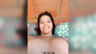 Watch SolFtLuna Hot Porn Video [Stripchat] - erotic-dance, mobile-young, new-young, twerk-latin, recordable-privates