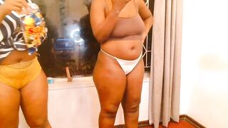 Watch DarkBerryxx21 New Porn Leak Video [Stripchat] - most-affordable-cam2cam, new-cheapest-privates, lovense, big-tits, smoking