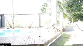 Watch loollypop24 Top Porn Video [Chaturbate] - lovely, cei, cute, 18
