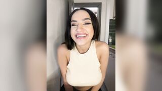 AylinRoss Best Porn Video [Stripchat] - smoking, white, cheap-privates, vr, recordable-publics