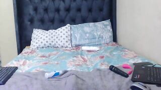 Mrs_Snuggleston_1 Hot Porn Video [Stripchat] - girls, anal, interactive-toys, squirt, facial