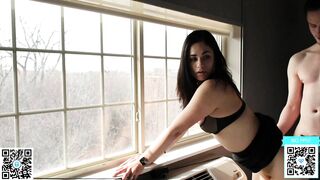 Watch ari_lovexo Top Porn Video [Chaturbate] - ass, tits, young, anal