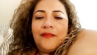 MariaJoseBarraza Top Porn Video [Stripchat] - girls, cheapest-privates-latin, latin-mature, camel-toe, recordable-publics