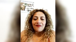 MariaJoseBarraza Top Porn Video [Stripchat] - girls, cheapest-privates-latin, latin-mature, camel-toe, recordable-publics