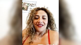 MariaJoseBarraza Top Porn Video [Stripchat] - girls, cheapest-privates-latin, latin-mature, camel-toe, recordable-publics