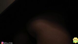 lettymoa Hot Porn Video [Chaturbate] - tease, feet, natural, lush, petite