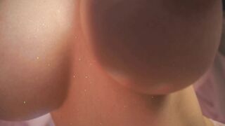 Watch sunny_maria Best Porn Leak Video [Chaturbate] - shy, 18, skinny, teen, bigboobs