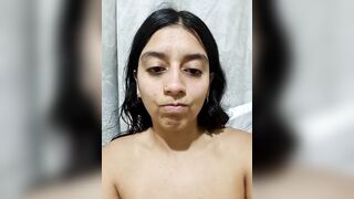 BrittanyDiaz Top Porn Video [Stripchat] - squirt-young, recordable-privates, colombian-young, couples, squirt