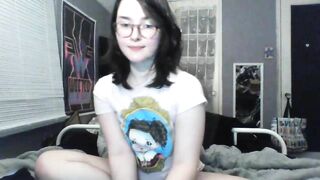 soursou New Porn Video [Chaturbate] - hairy, new, 18, cute