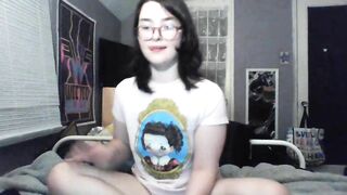 soursou New Porn Video [Chaturbate] - hairy, new, 18, cute