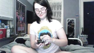 soursou New Porn Video [Chaturbate] - hairy, new, 18, cute