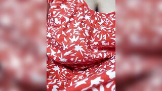 Watch Desi-rani911 Top Porn Video [Stripchat] - brunettes, mobile, topless, fingering-indian, nipple-toys