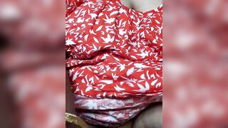 Watch Desi-rani911 Top Porn Video [Stripchat] - brunettes, mobile, topless, fingering-indian, nipple-toys