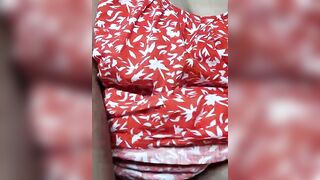 Watch Desi-rani911 Top Porn Video [Stripchat] - brunettes, mobile, topless, fingering-indian, nipple-toys