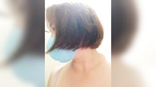 LUXY_CUM Top Porn Leak Video [Stripchat] - facial, student, lovense, anal-toys, cheap-privates-asian