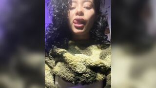 Watch Marie_Rose Best Porn Video [Stripchat] - new-mobile, latin, fingering, cosplay, recordable-privates