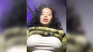 Watch Marie_Rose Best Porn Video [Stripchat] - new-mobile, latin, fingering, cosplay, recordable-privates