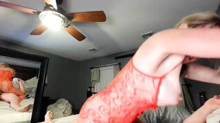 Watch sexynurseforyou Best Porn Video [Chaturbate] - deepthroat, new, fuckmachine, milf, bigboobs