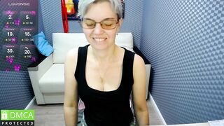 Watch Sweet_Erica_ Top Porn Video [Stripchat] - sex-toys, squirt-white, petite-mature, best, topless-white