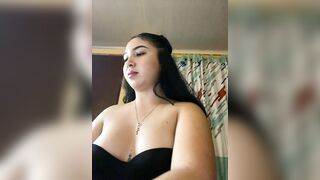 Watch Littlesun_nice New Porn Leak Video [Stripchat] - squirt, role-play, cheapest-privates-latin, recordable-privates-teens, deepthroat