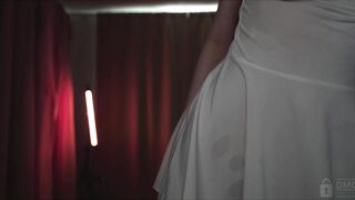 sophia_lean New Porn Leak Video [Chaturbate] - natural, skinny, teen, cute, bigboobs