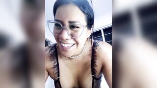 KasiaVenus_ Hot Porn Video [Stripchat] - striptease, twerk-latin, big-ass, spanish-speaking, cheap-privates-latin
