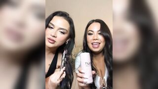 Celinaax Top Porn Video [Stripchat] - luxurious-privates, recordable-privates-young, american, trimmed-young, squirt-young
