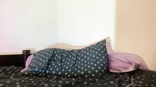 euphoriha Top Porn Video [Chaturbate] - tease, young, latina, asian, bigboobs