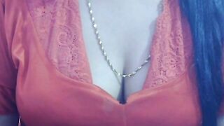 Watch Dia_Kapoor Best Porn Video [Stripchat] - best, big-tits-young, big-tits, cheapest-privates-indian, girls