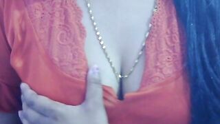 Watch Dia_Kapoor Best Porn Video [Stripchat] - best, big-tits-young, big-tits, cheapest-privates-indian, girls