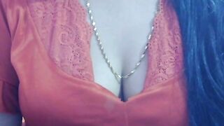 Watch Dia_Kapoor Best Porn Video [Stripchat] - best, big-tits-young, big-tits, cheapest-privates-indian, girls