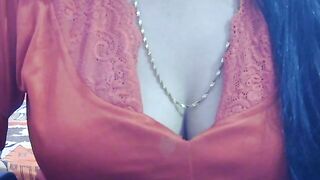 Watch Dia_Kapoor Best Porn Video [Stripchat] - best, big-tits-young, big-tits, cheapest-privates-indian, girls