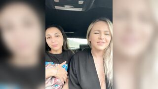 Aesthetic_V Top Porn Leak Video [Stripchat] - hardcore, big-tits, smoking, humiliation, squirt