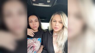 Aesthetic_V Top Porn Leak Video [Stripchat] - hardcore, big-tits, smoking, humiliation, squirt