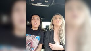 Aesthetic_V Top Porn Leak Video [Stripchat] - hardcore, big-tits, smoking, humiliation, squirt