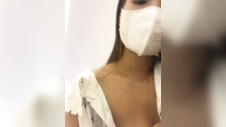 Watch Queen20z Best Porn Leak Video [Stripchat] - creampie, erotic-dance, anal-asian, petite-asian, romantic-asian