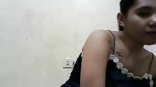 wildestsweetie Top Porn Video [Stripchat] - anal, young, fingering, nipple-toys, dirty-talk