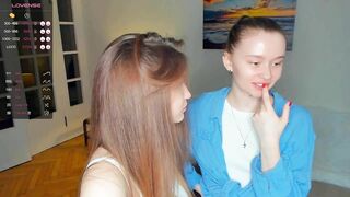 Watch CrystalWicked Best Porn Leak Video [Stripchat] - cock-rating, big-nipples, white-teens, striptease-white, erotic-dance