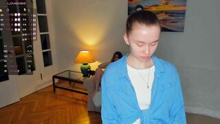 Watch CrystalWicked Best Porn Leak Video [Stripchat] - cock-rating, big-nipples, white-teens, striptease-white, erotic-dance