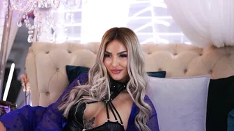 Watch NatashaCamerron's Porn Video Collection. NatashaCamerron Cam ...