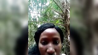 hotpussy-11 Top Porn Leak Video [Stripchat] - dirty-talk, spanking, mobile, fingering-young, masturbation