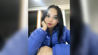 abbymnd Hot Porn Leak Video [Stripchat] - twerk, hairy-teens, fisting-teens, best-teens, erotic-dance