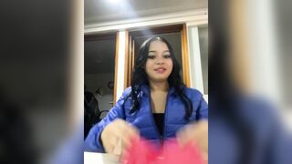 abbymnd Hot Porn Leak Video [Stripchat] - twerk, hairy-teens, fisting-teens, best-teens, erotic-dance