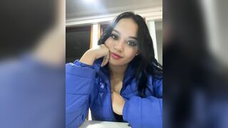 abbymnd Hot Porn Leak Video [Stripchat] - twerk, hairy-teens, fisting-teens, best-teens, erotic-dance