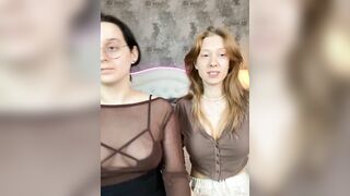 Jitoon_Exe Hot Porn Leak Video [Stripchat] - squirt, couples, titty-fuck, spanking... thumbnail